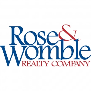 Photo of Rose & Womble Realty