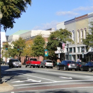Photo of Rose & Womble Realty