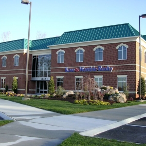Photo of Rose & Womble Realty