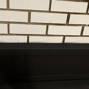 Photo of MCP Chimney & Masonry