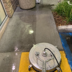 Photo of Premier Pressure Washing