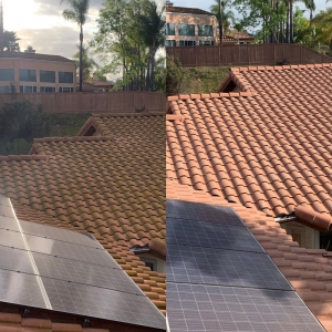 Photo of Premier Pressure Washing