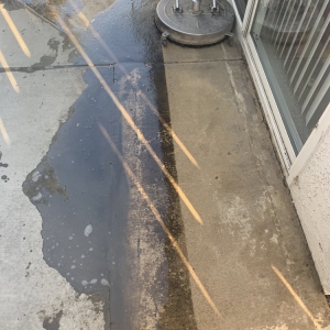 Photo of Premier Pressure Washing