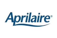 Photo of Gopher Heating & Air Conditioning