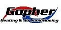 Photo of Gopher Heating & Air Conditioning