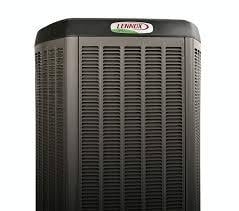 Photo of Gopher Heating & Air Conditioning