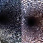 Photo of Richard's Chimney Furnace & Boiler Cleaning