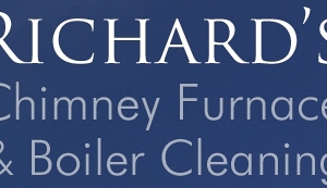 Photo of Richard's Chimney Furnace & Boiler Cleaning