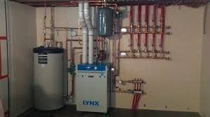 Photo of Richard's Chimney Furnace & Boiler Cleaning