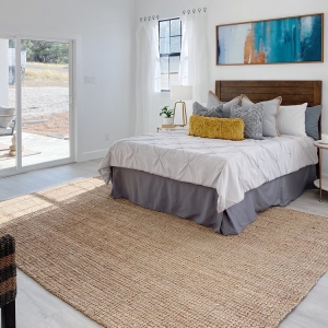 Photo of Texas Red Interiors