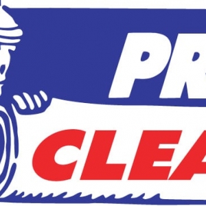 Photo of Pro Clean Cleaning and Restoration