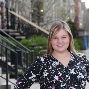 Photo of Julie M Young - Financial Services Professional