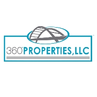Photo of 360 Properties