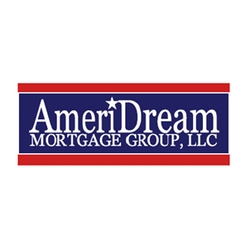 Decatur AmeriDream Mortgage Group