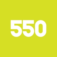 Photo of FiveFifty