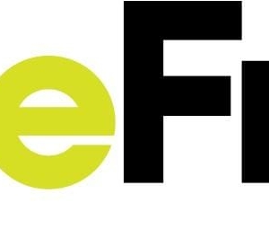 Photo of FiveFifty