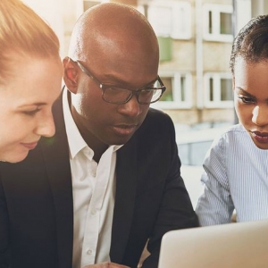 Indianapolis Federal Direct Tax Services