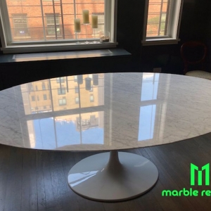 New York Marble Refresh