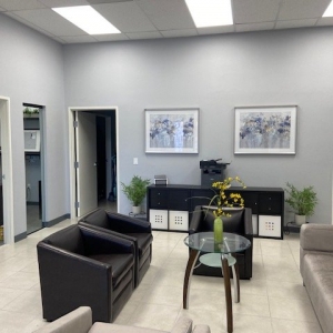 Photo of Yes We Can Services