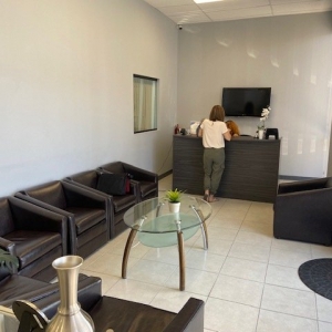 Photo of Yes We Can Services