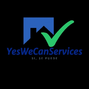 Photo of Yes We Can Services