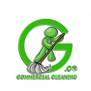 Photo of Gco Commercial Cleaning
