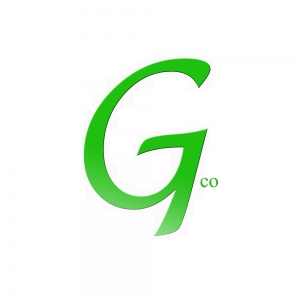 Photo of Gco Commercial Cleaning