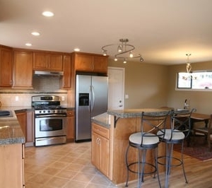 Photo of OA Building Care, LLC