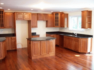 Photo of OA Building Care, LLC