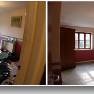Photo of OA Building Care, LLC