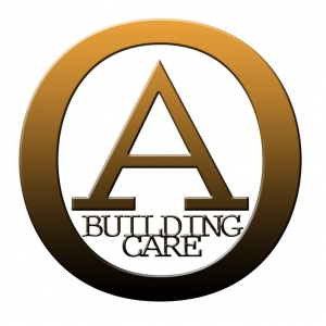 Photo of OA Building Care, LLC