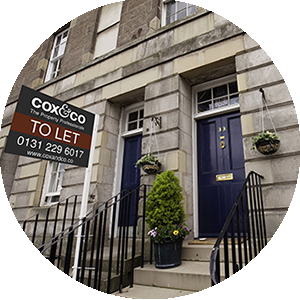 Photo of Cox & Co