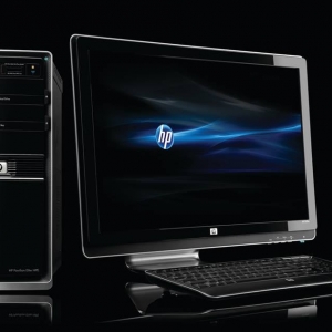 Photo of Mikes Computer Repair