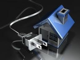 Photo of Sylvia Electrical Contracting