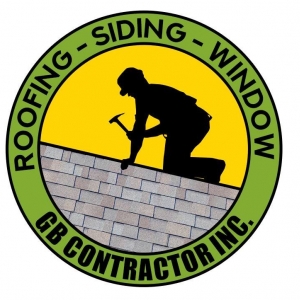 Photo of GB Contractor