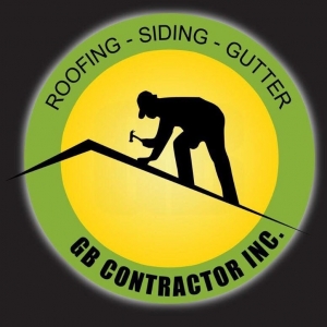 Photo of GB Contractor