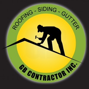 Photo of GB Contractor