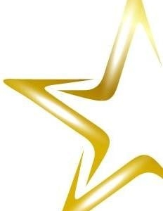 Photo of Morning Star Enterprises