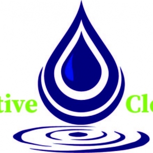 Photo of Executive Cleaners