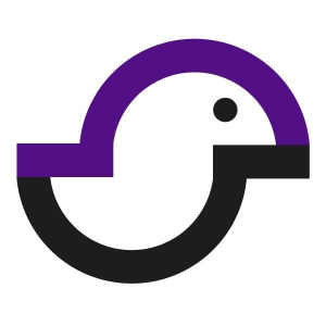 Photo of SwiftDates, LLC