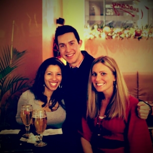 Photo of SwiftDates, LLC