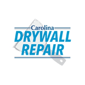 Photo of Carolina Drywall Repair