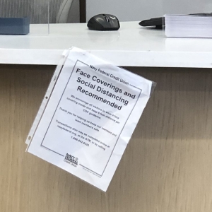 Photo of Navy Federal Credit Union