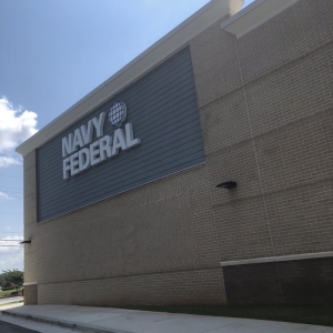 Photo of Navy Federal Credit Union