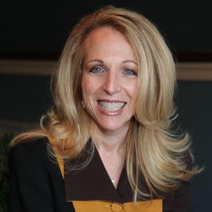 Langhorne Susan Levy Eisenberg
