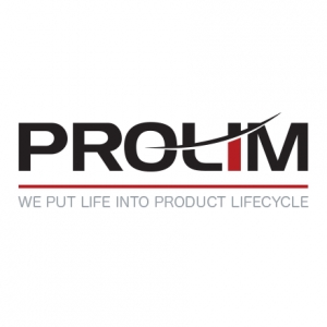 Photo of PROLIM
