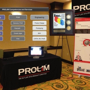 Photo of PROLIM