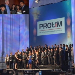 Photo of PROLIM