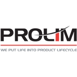 Photo of PROLIM