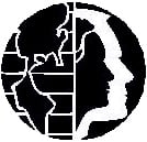 Detroit American Learning, LLC